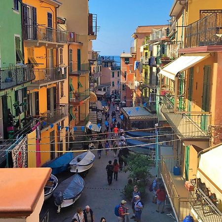 Chalets Tuscany В'яреджо Екстер'єр фото
