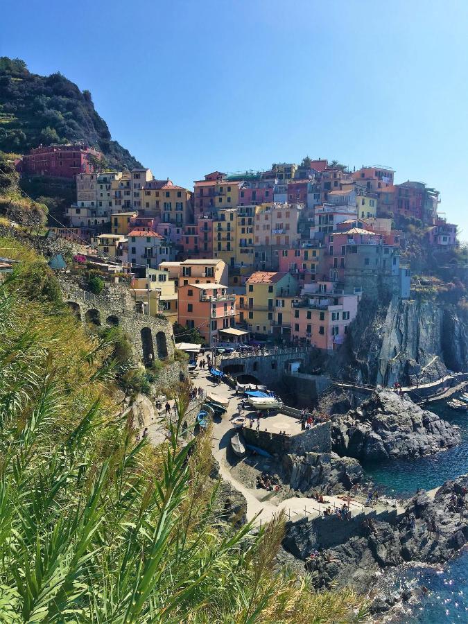 Chalets Tuscany В'яреджо Екстер'єр фото